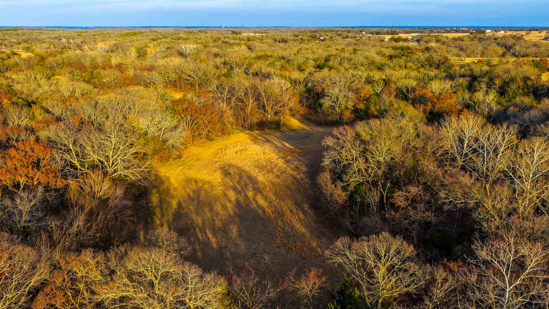 Rock Creek Ranch property picture 29 of 41