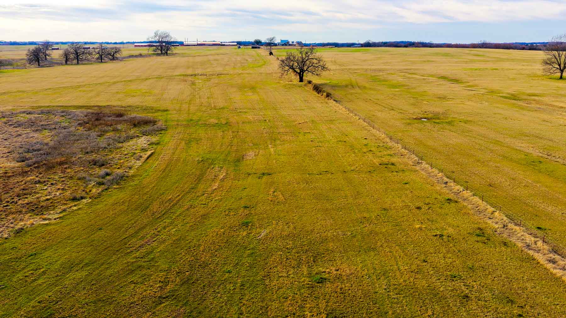 Rock Creek Ranch property picture 23 of 41