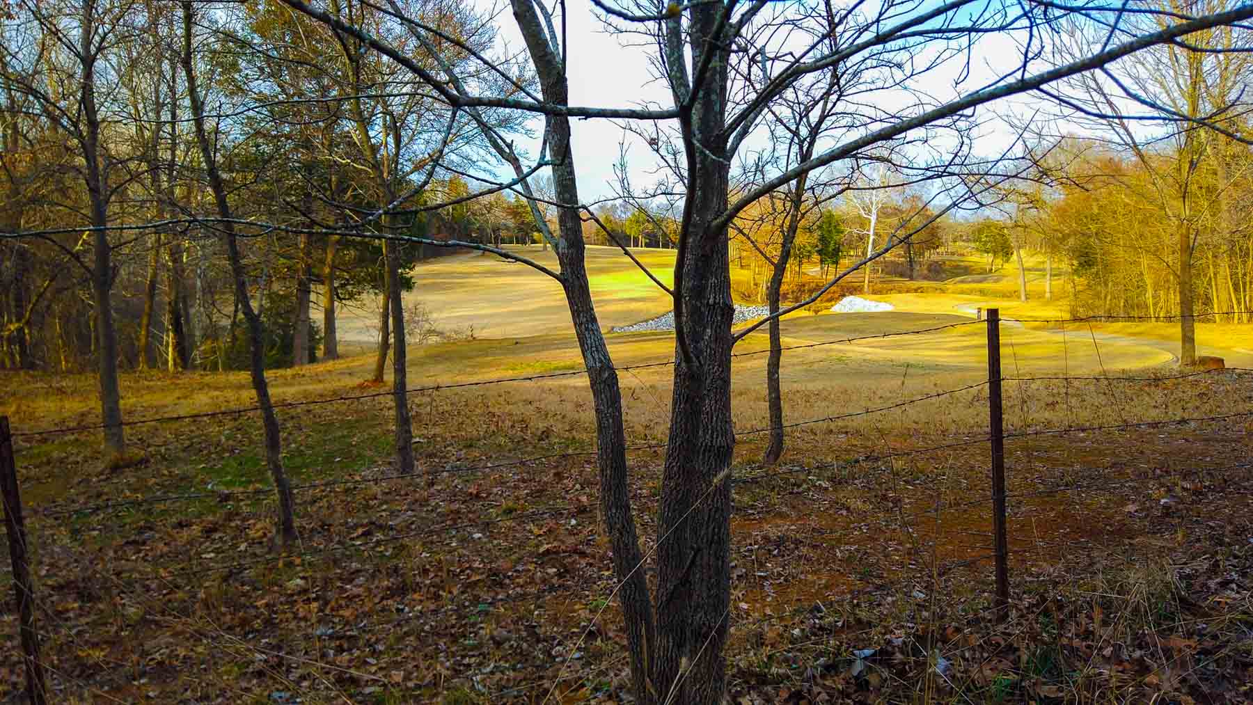 Rock Creek Ranch property picture 11 of 41