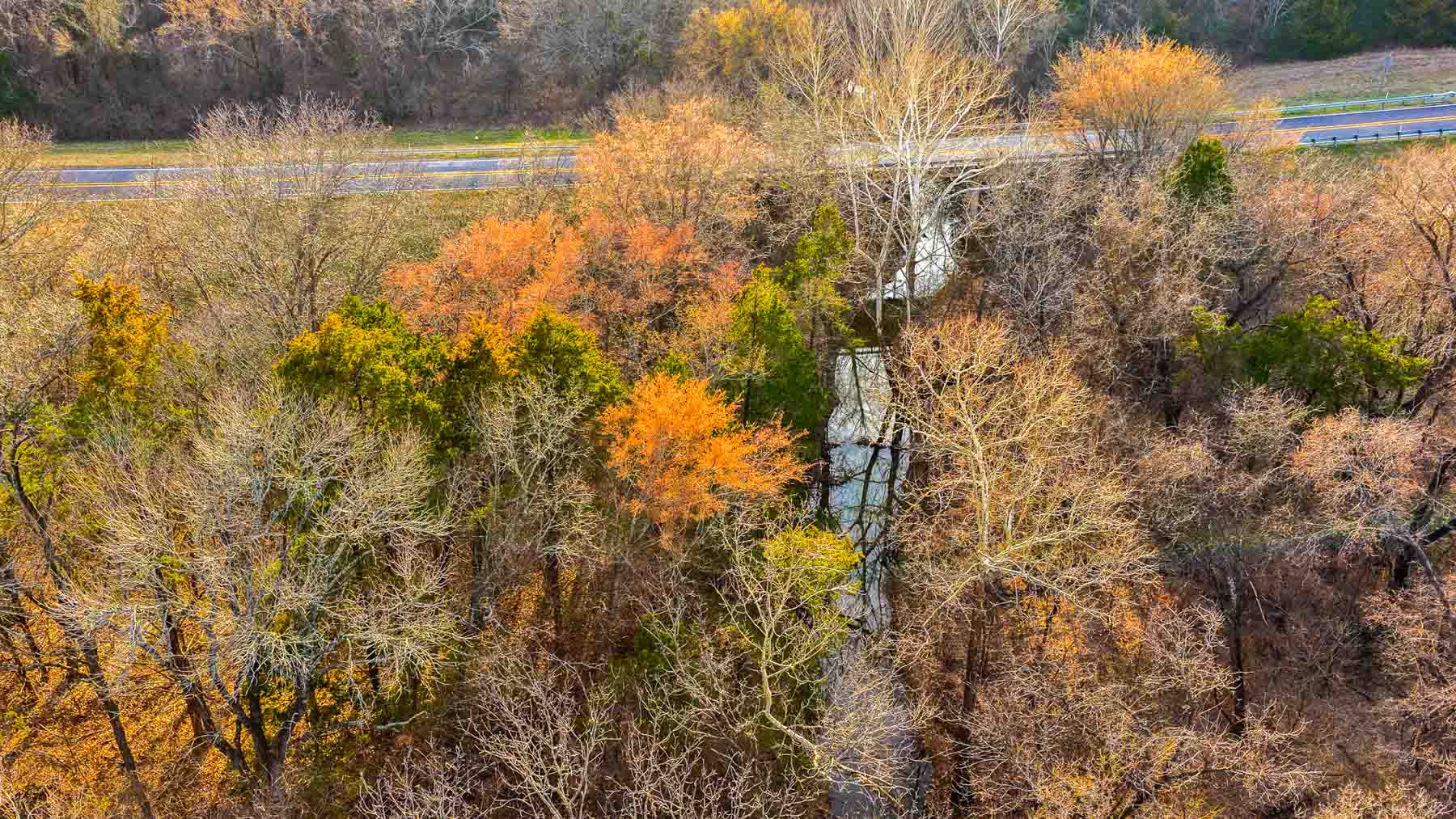 Rock Creek Ranch property picture 10 of 41