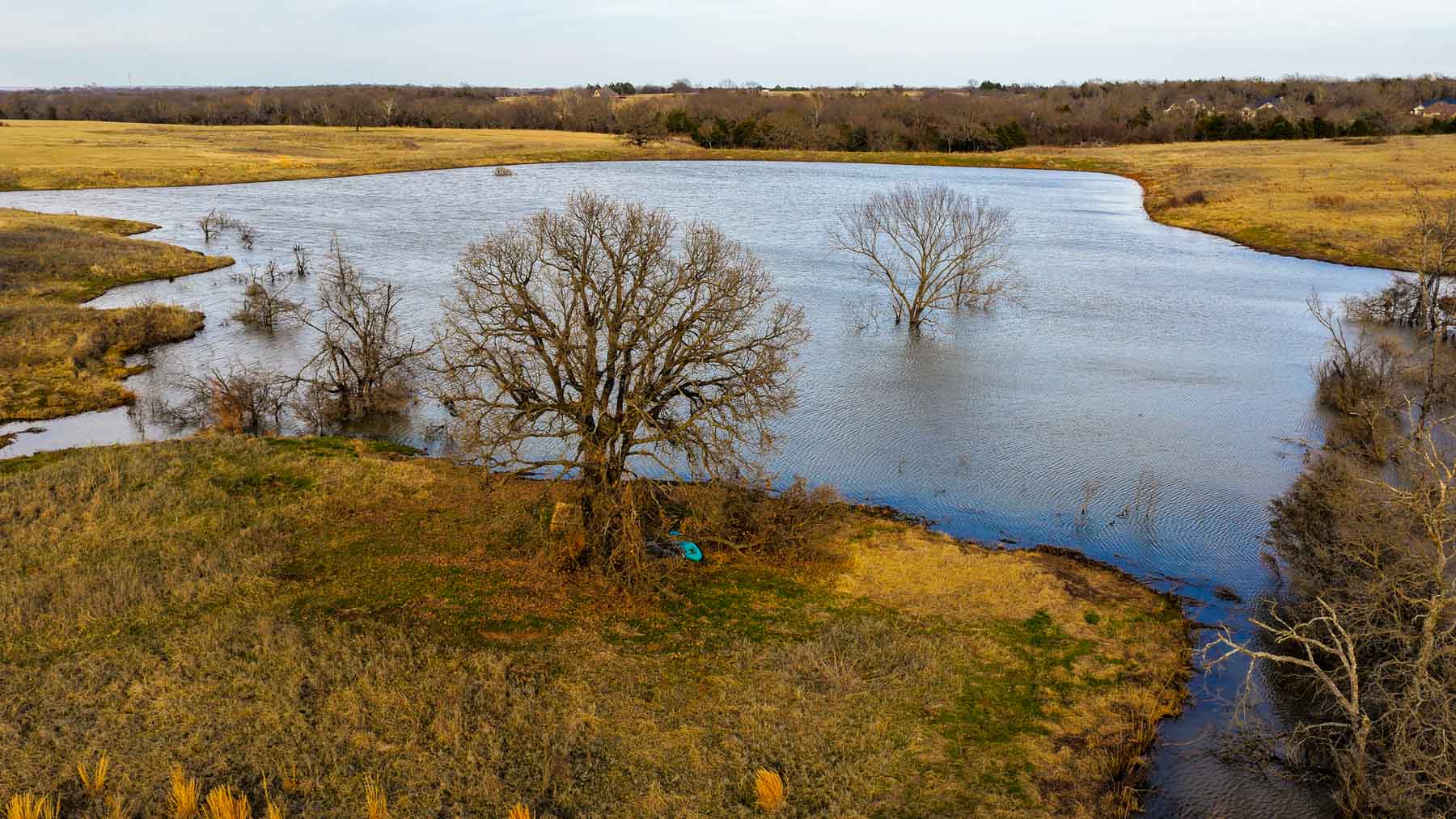 Rock Creek Ranch property picture 28 of 41