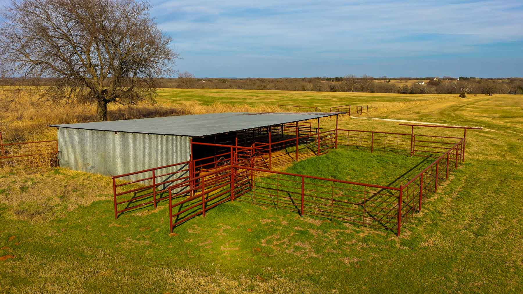 Rock Creek Ranch property picture 15 of 41