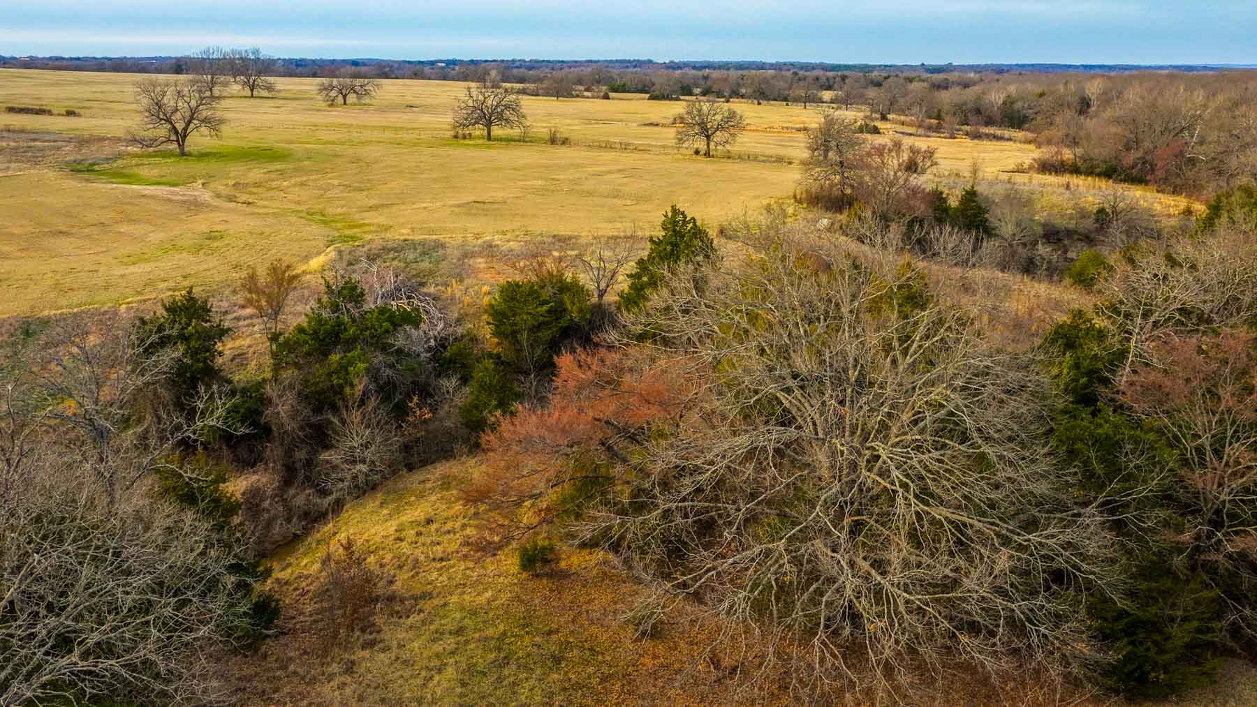 Rock Creek Ranch property picture 33 of 41