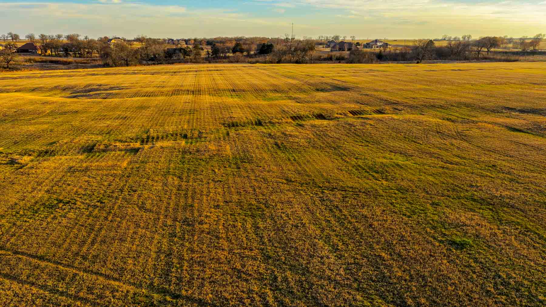 Rock Creek Ranch property picture 31 of 41