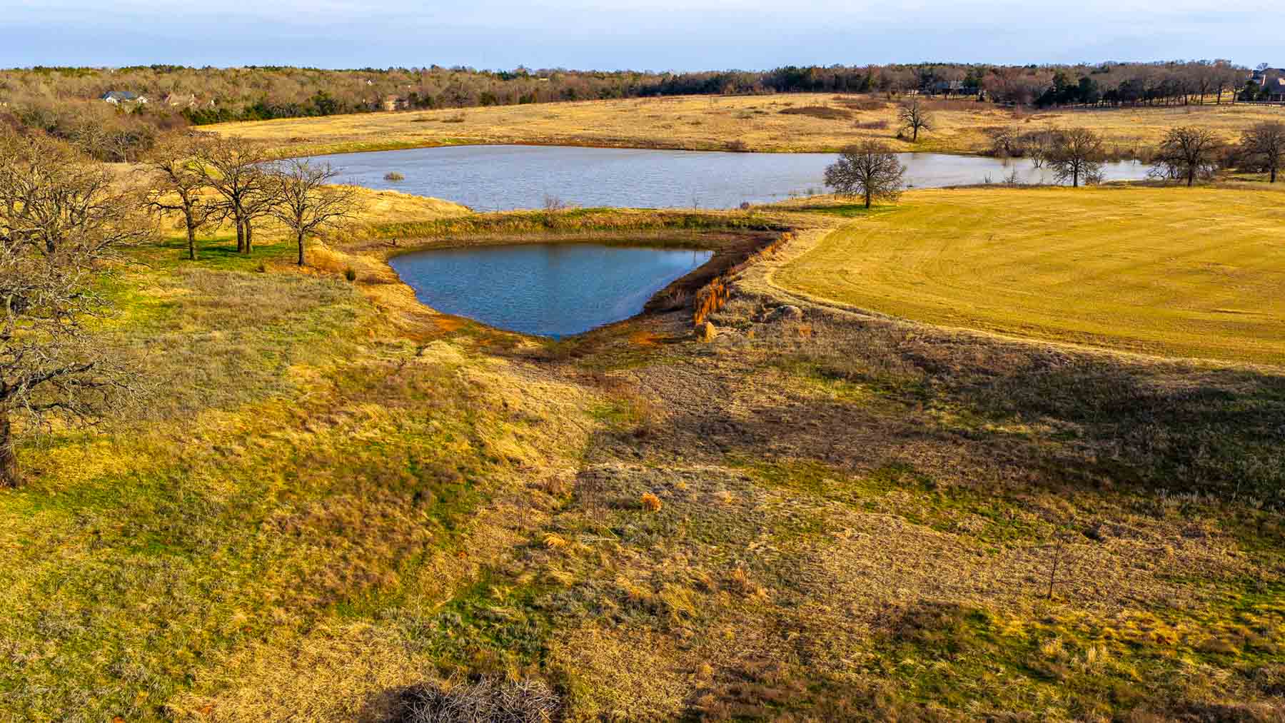 Rock Creek Ranch property picture 37 of 41