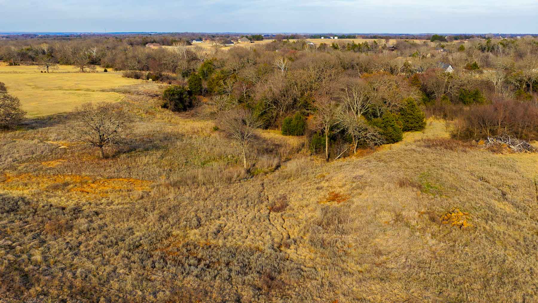 Rock Creek Ranch property picture 22 of 41