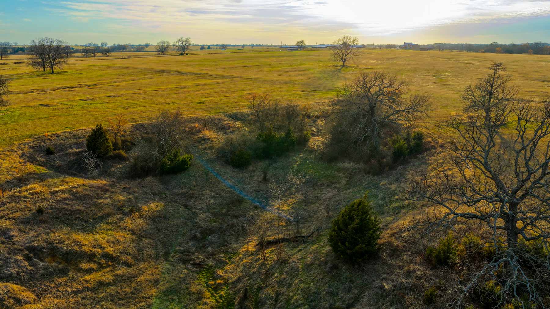 Rock Creek Ranch property picture 39 of 41