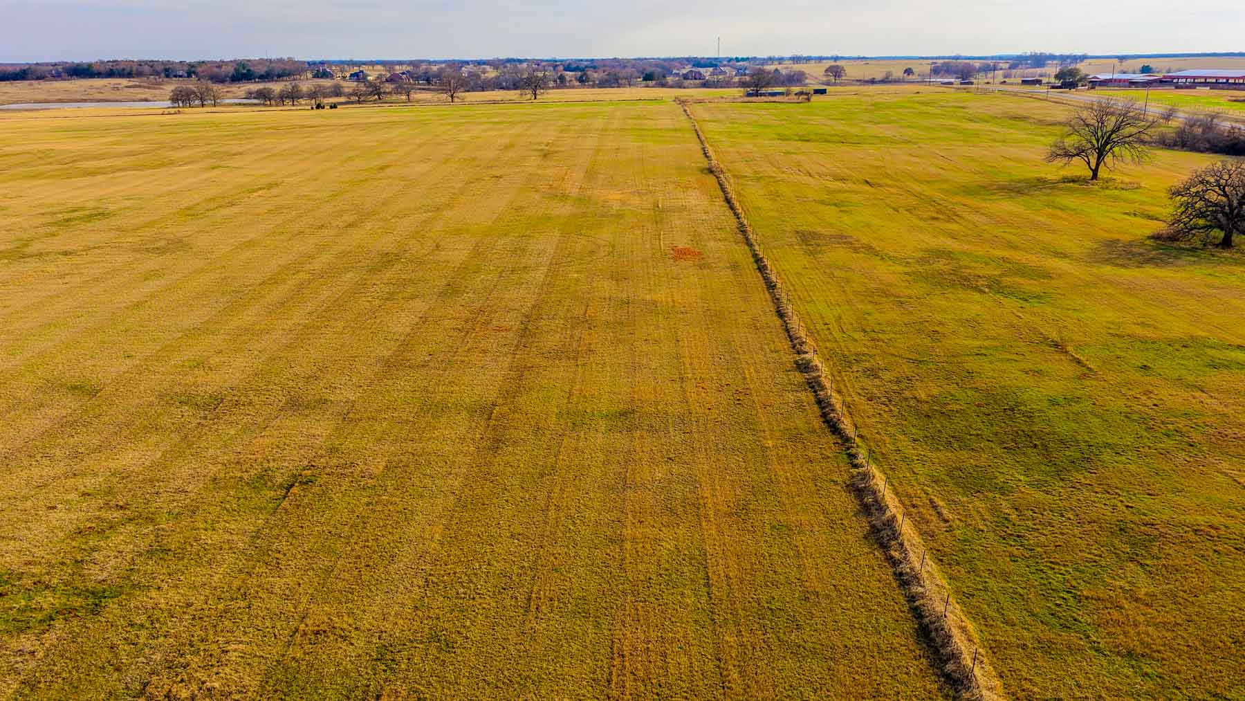 Rock Creek Ranch property picture 7 of 41