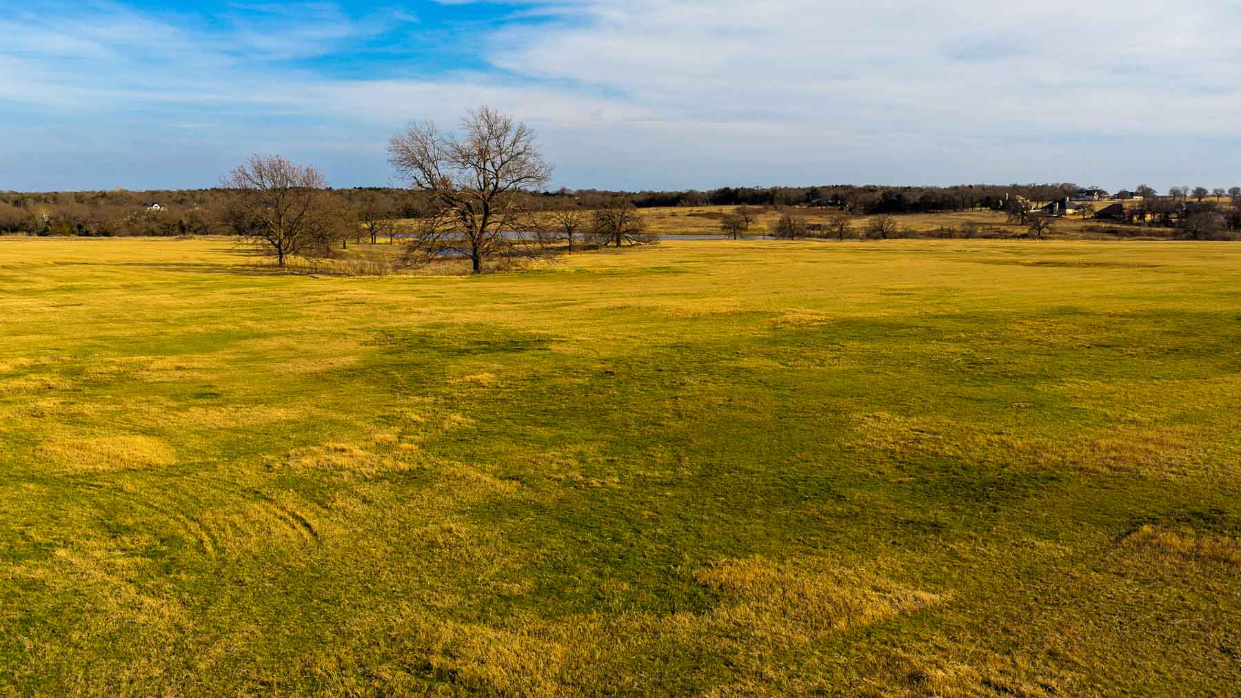 Rock Creek Ranch property picture 16 of 41