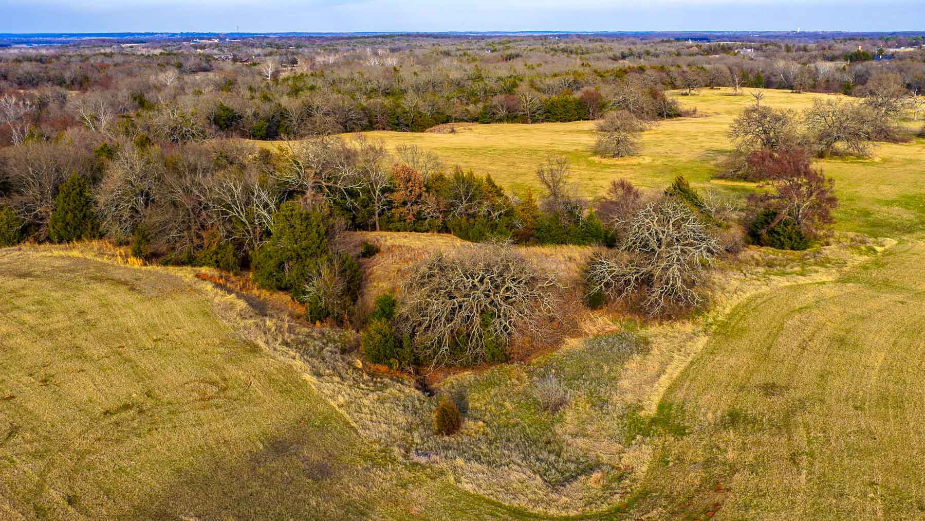 Rock Creek Ranch property picture 25 of 41