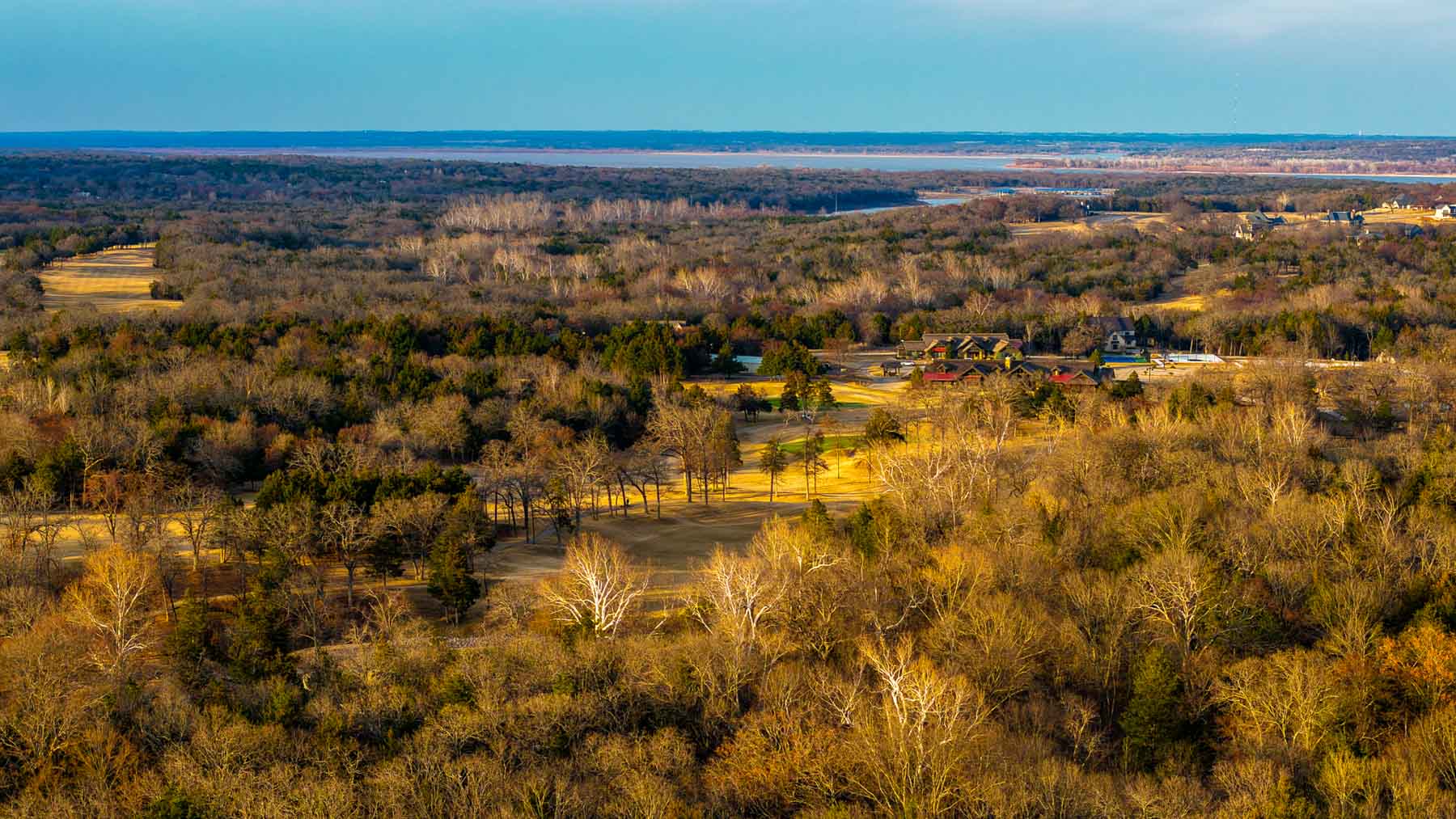 Rock Creek Ranch property picture 27 of 41