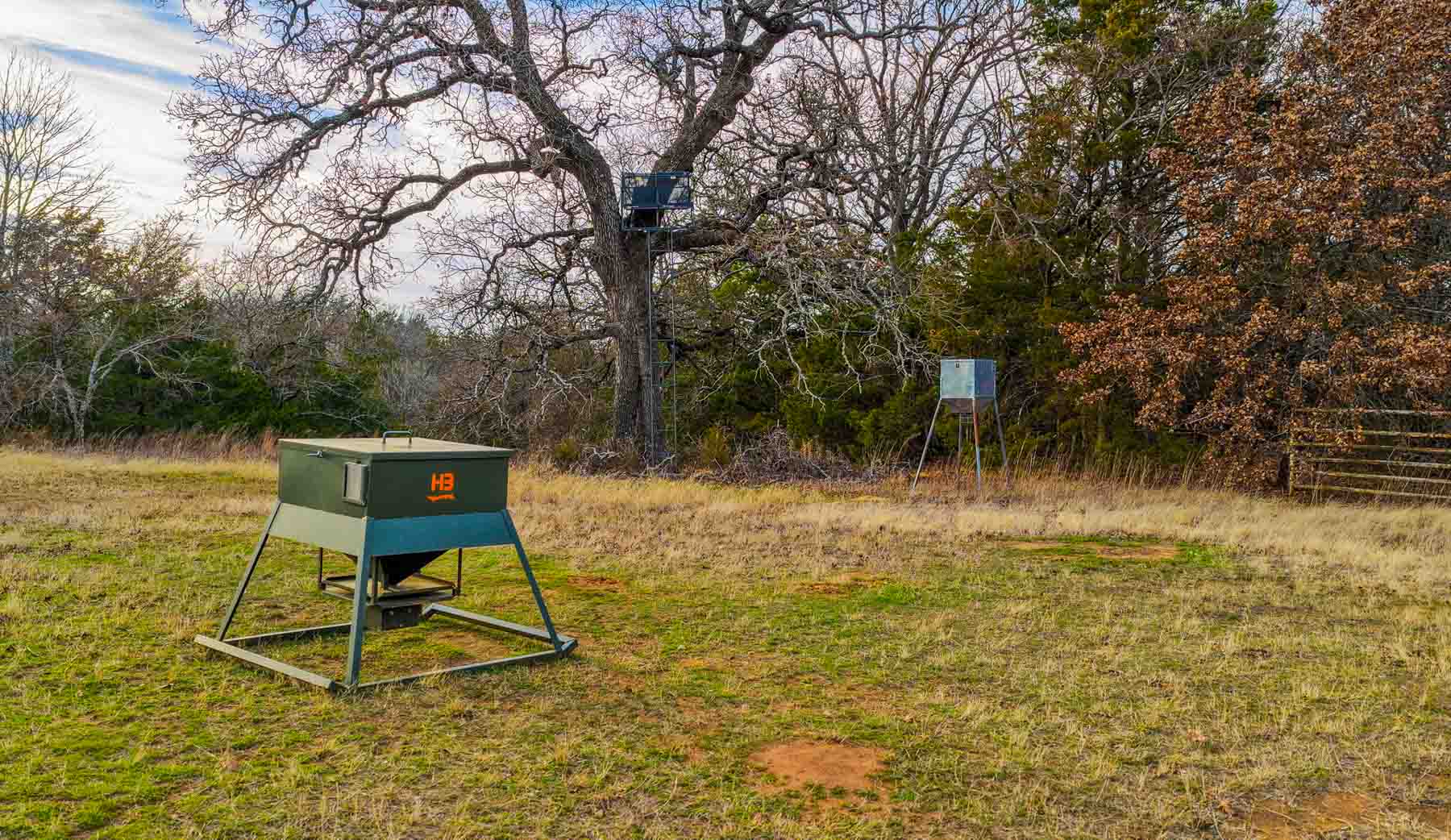 Rock Creek Ranch property picture 4 of 41