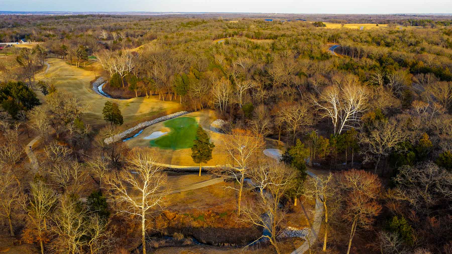 Rock Creek Ranch property picture 17 of 41