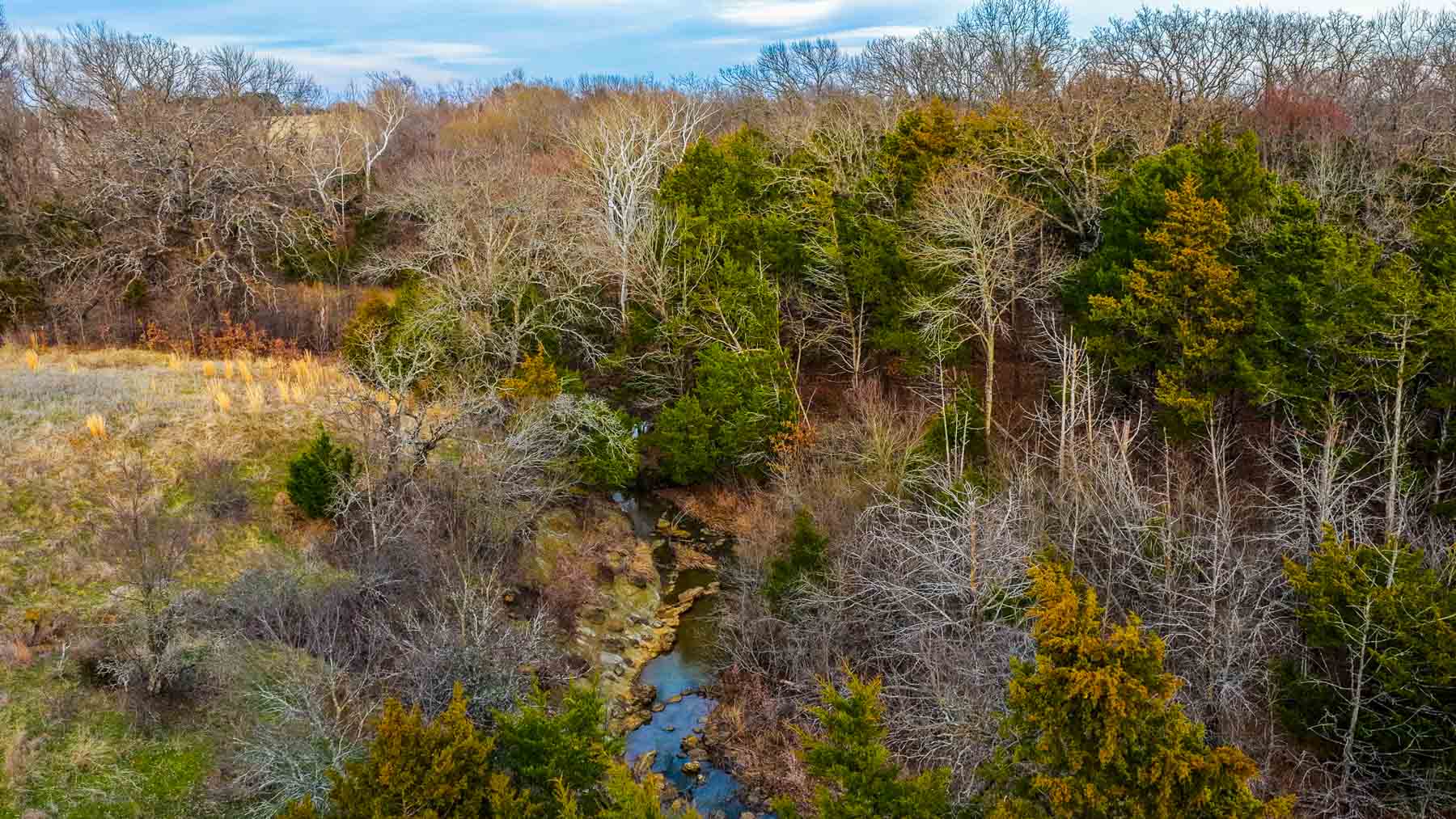 Rock Creek Ranch property picture 34 of 41