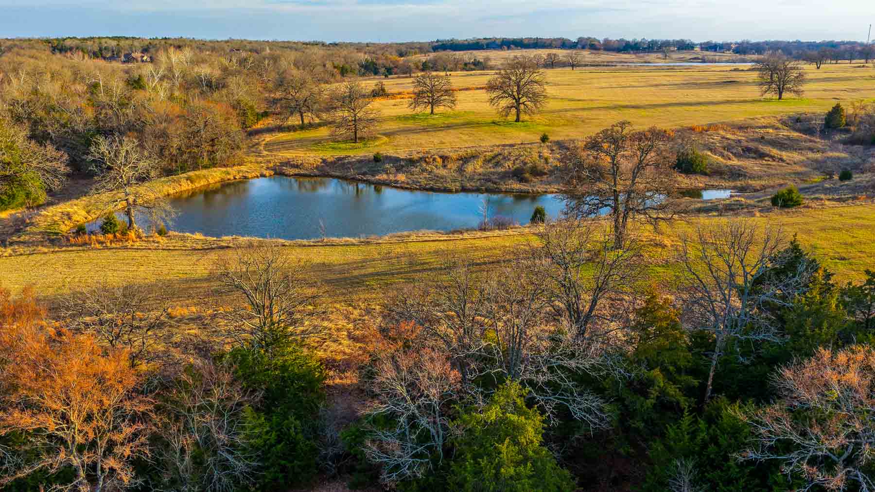 Rock Creek Ranch property picture 26 of 41