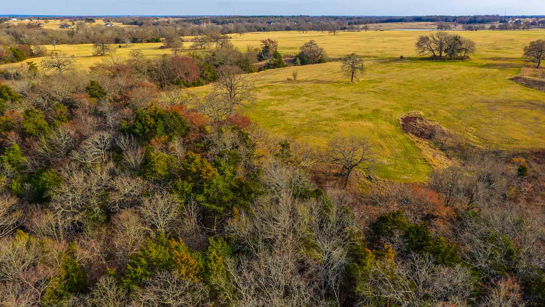 Rock Creek Ranch property picture 8 of 41