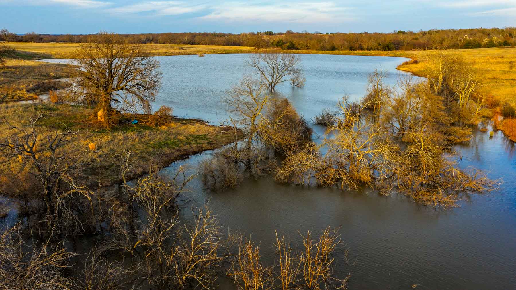 Rock Creek Ranch property picture 2 of 41