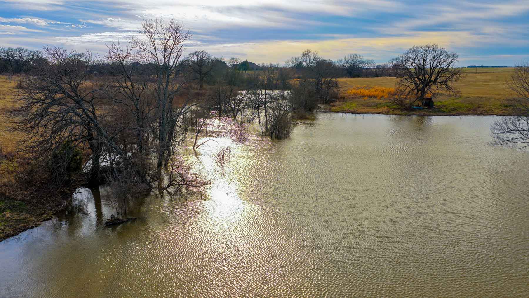 Rock Creek Ranch property picture 38 of 41