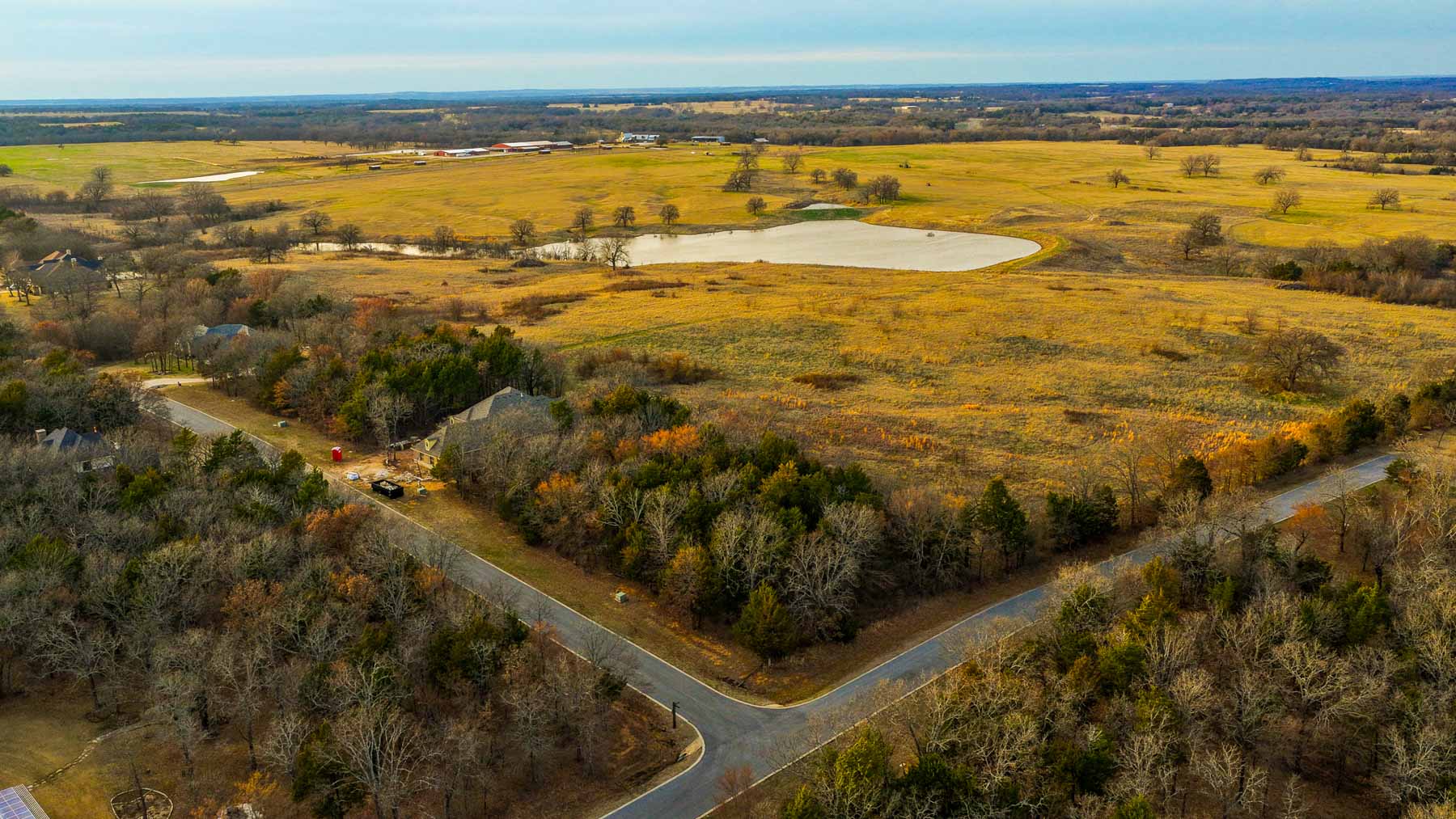 Rock Creek Ranch property picture 32 of 41