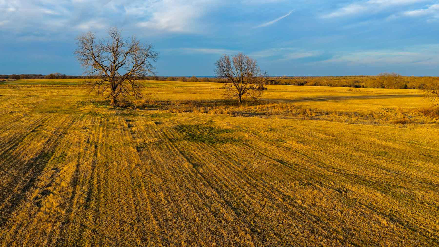 Rock Creek Ranch property picture 40 of 41
