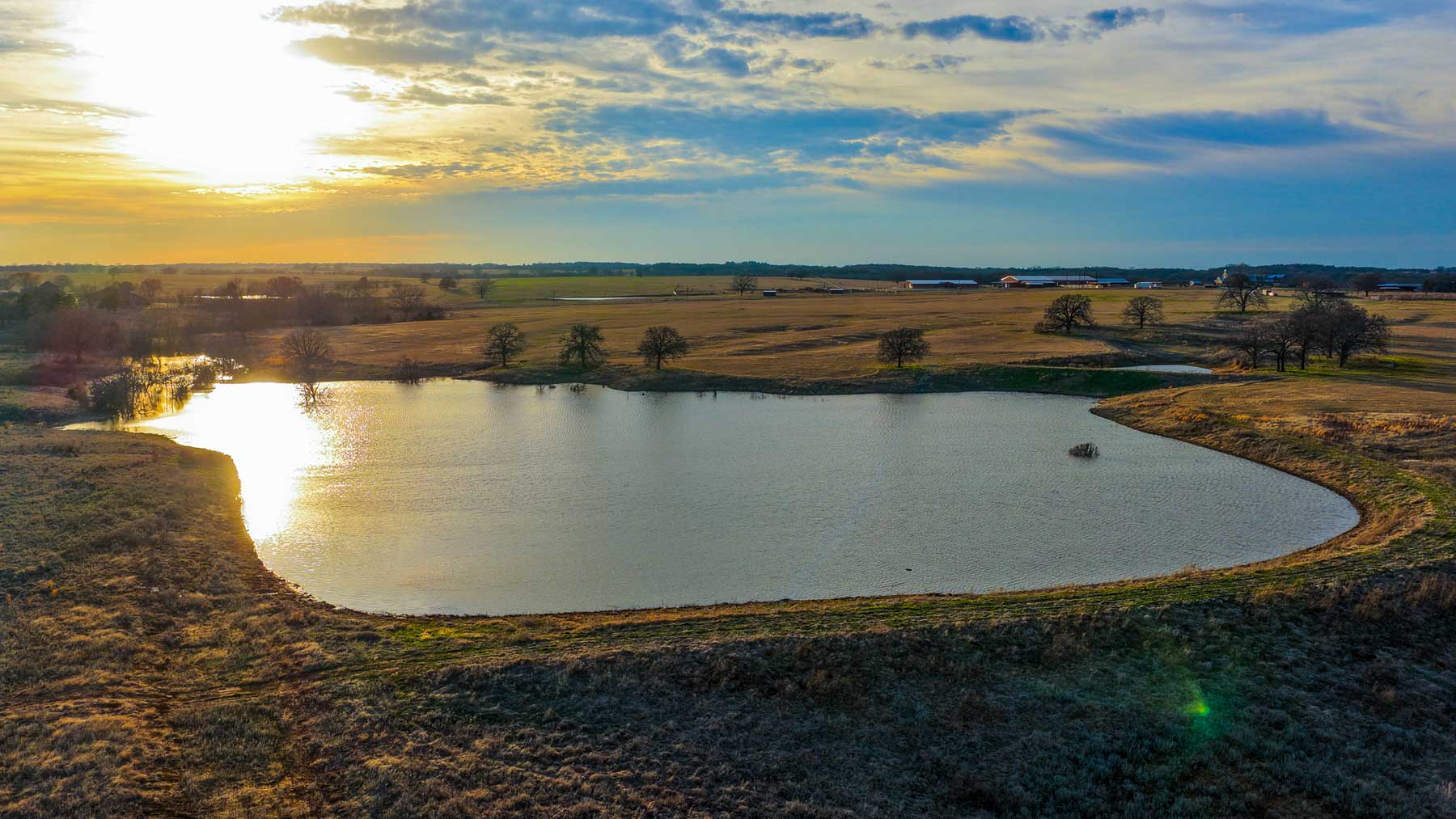 Rock Creek Ranch property picture 1 of 41