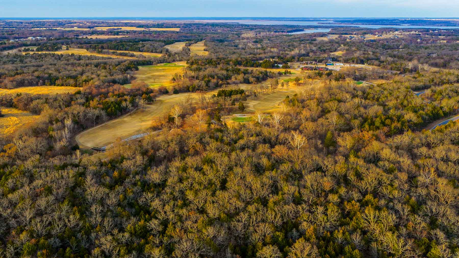 Rock Creek Ranch property picture 21 of 41