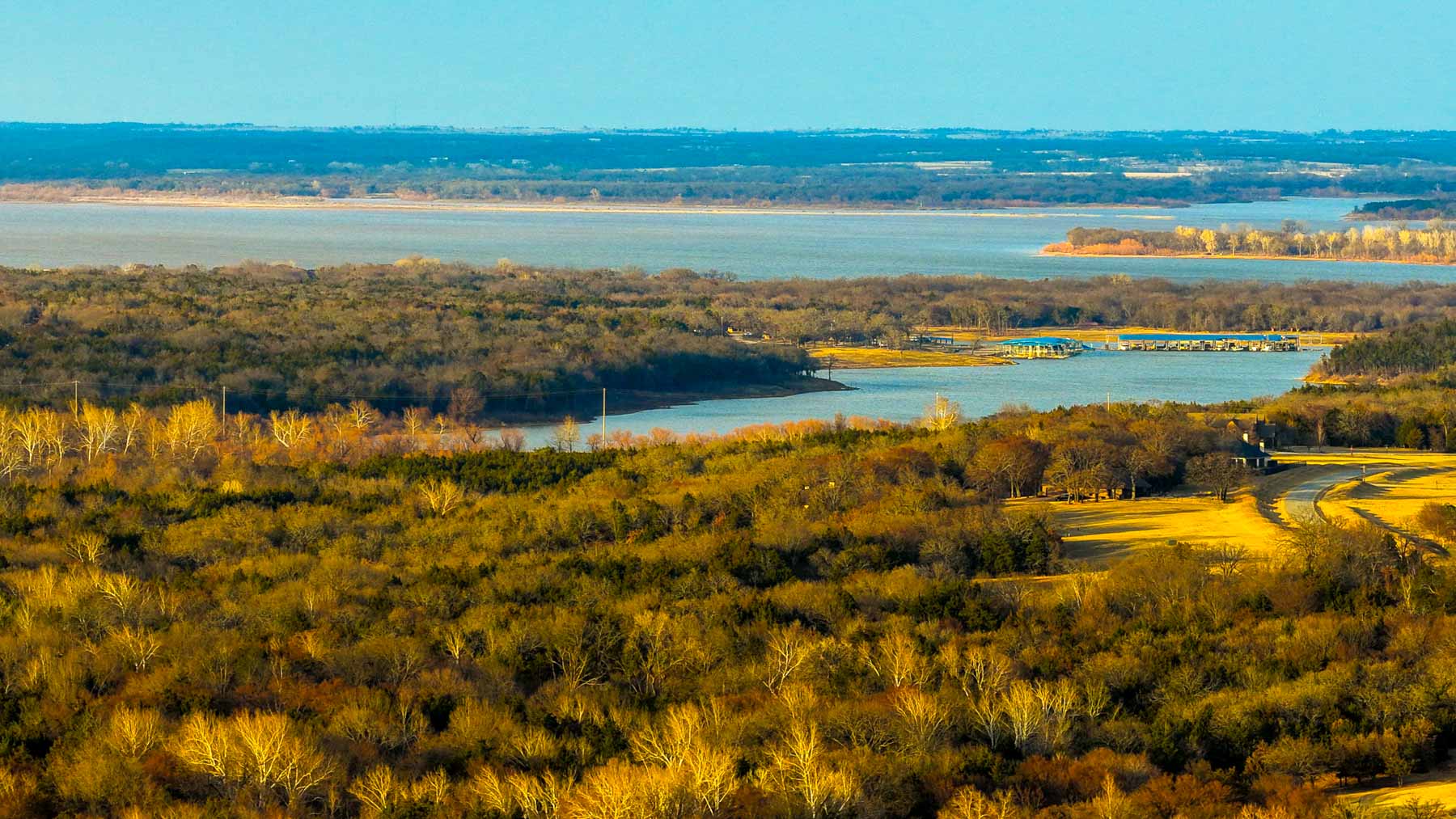 Rock Creek Ranch property picture 20 of 41