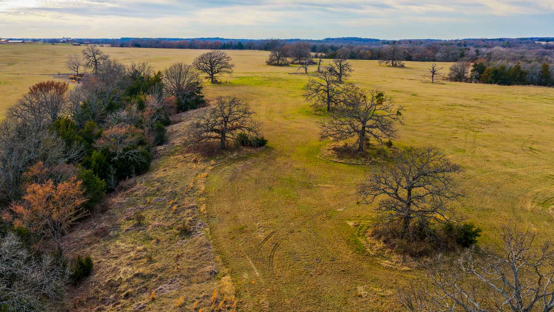 Rock Creek Ranch property picture 6 of 41