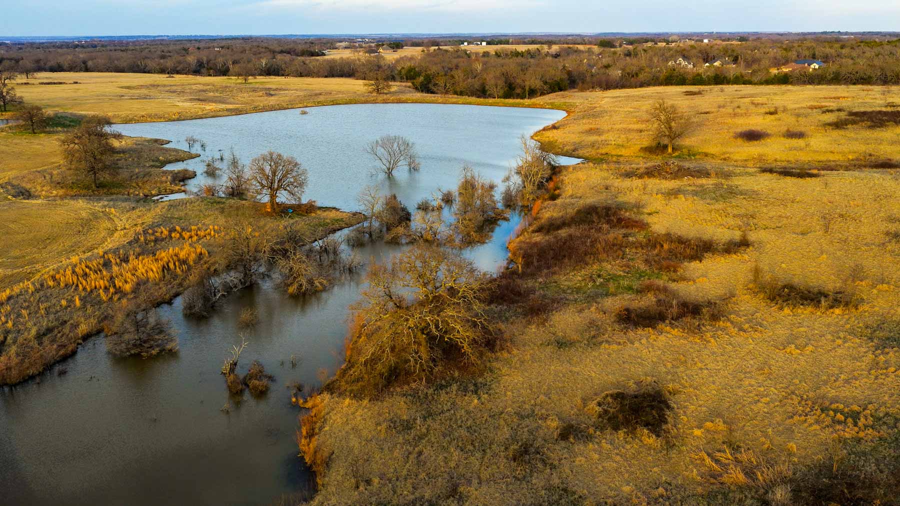 Rock Creek Ranch property picture 3 of 41