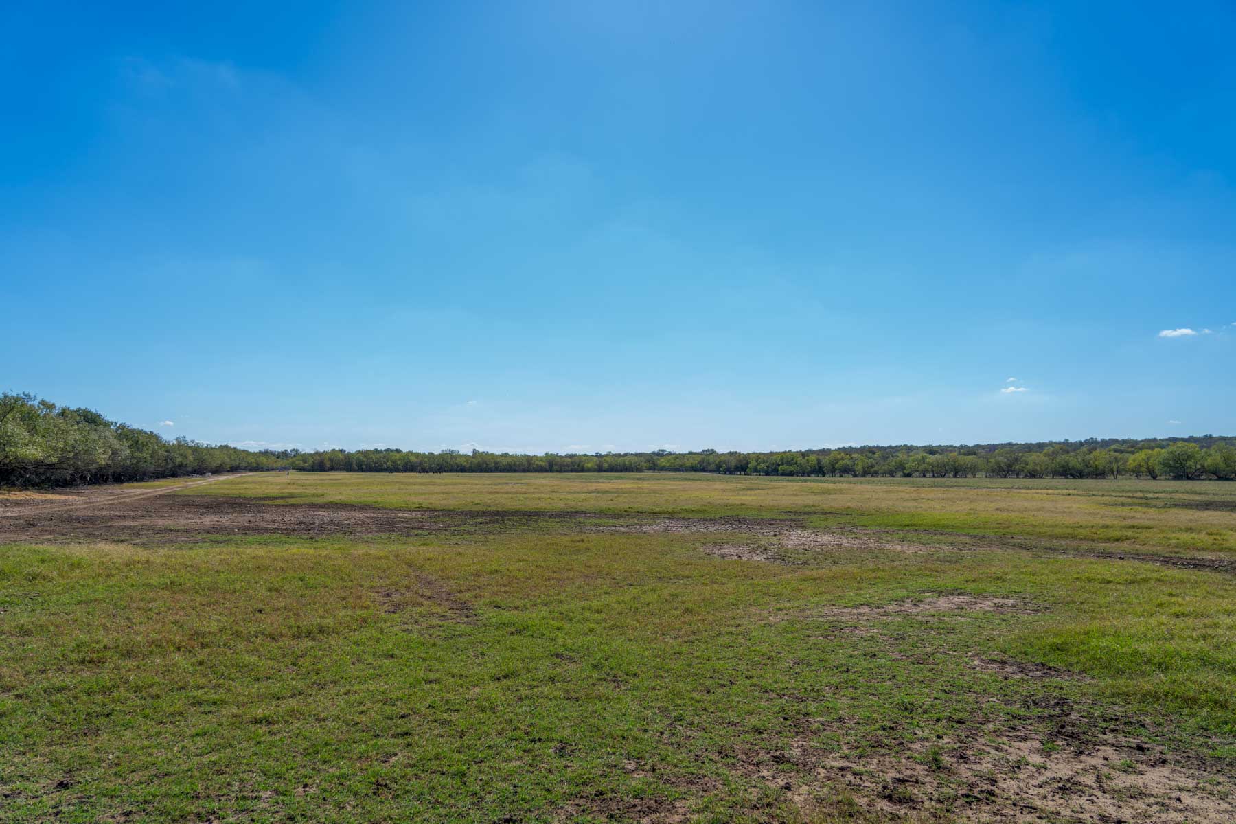 Plum Creek Ranch property picture 2 of 12