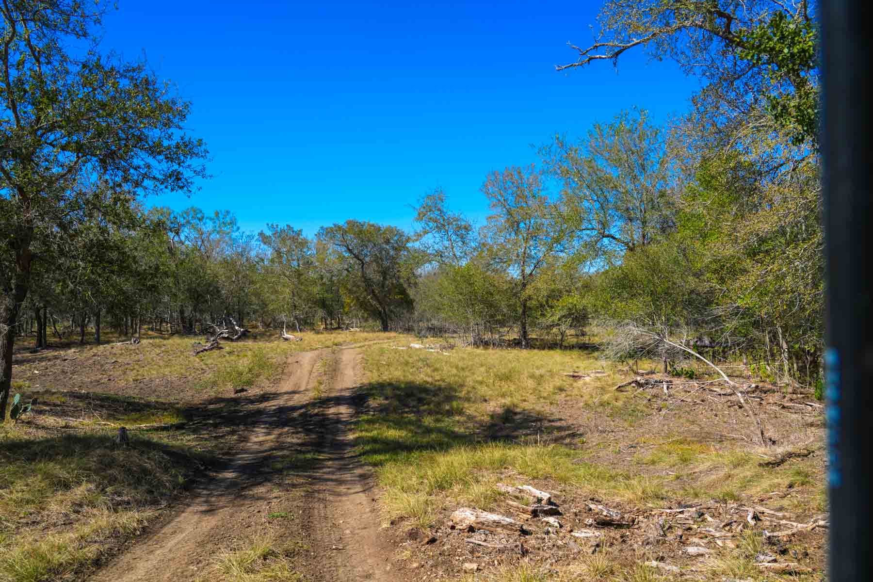 Plum Creek Ranch property picture 12 of 12