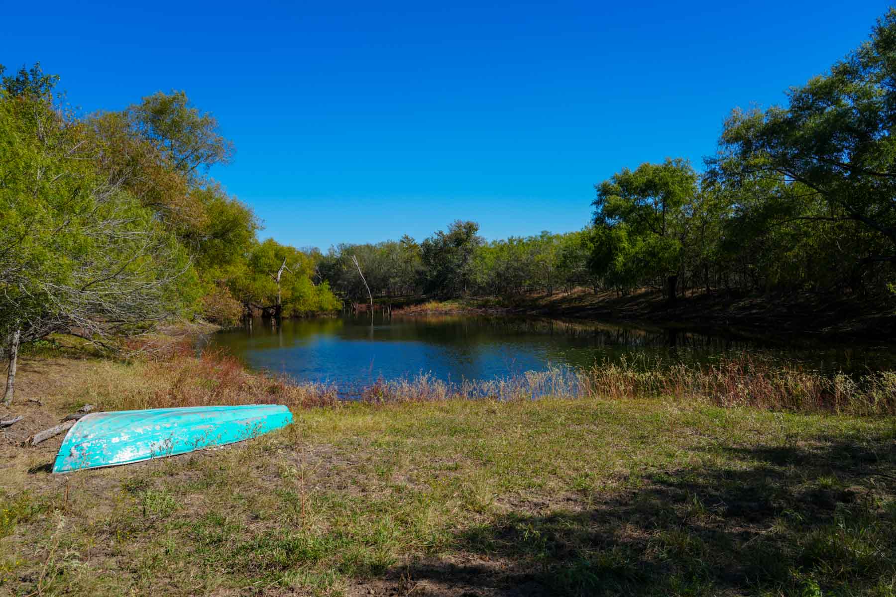 Plum Creek Ranch property picture 7 of 12
