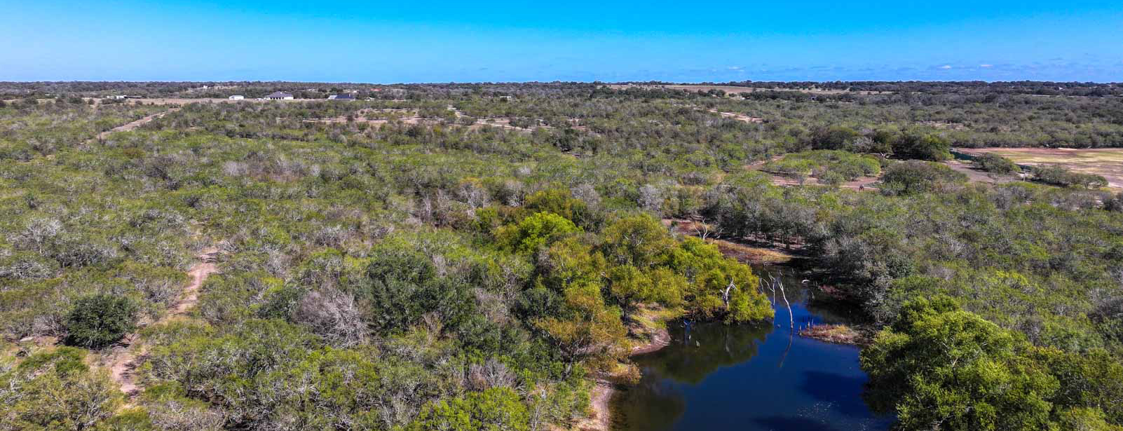 Plum Creek Ranch property picture 1 of 12