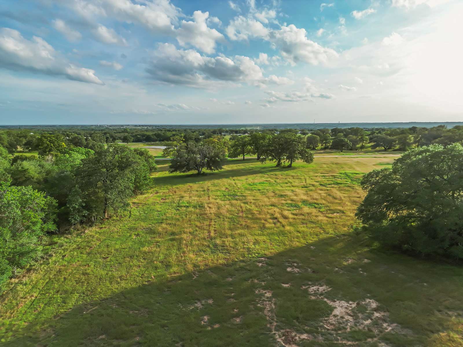 Lockhart Hills Ranch property picture 13 of 65