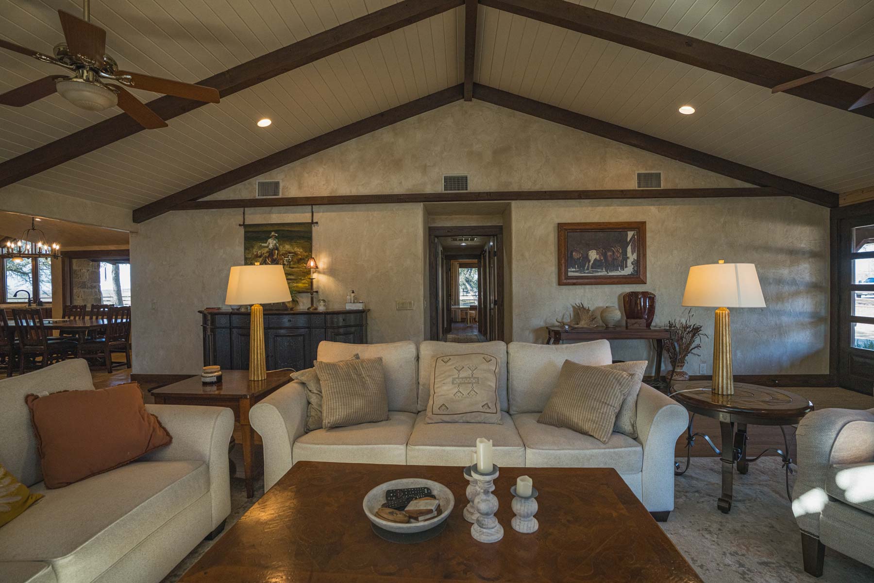 Lockhart Hills Ranch property picture 49 of 65