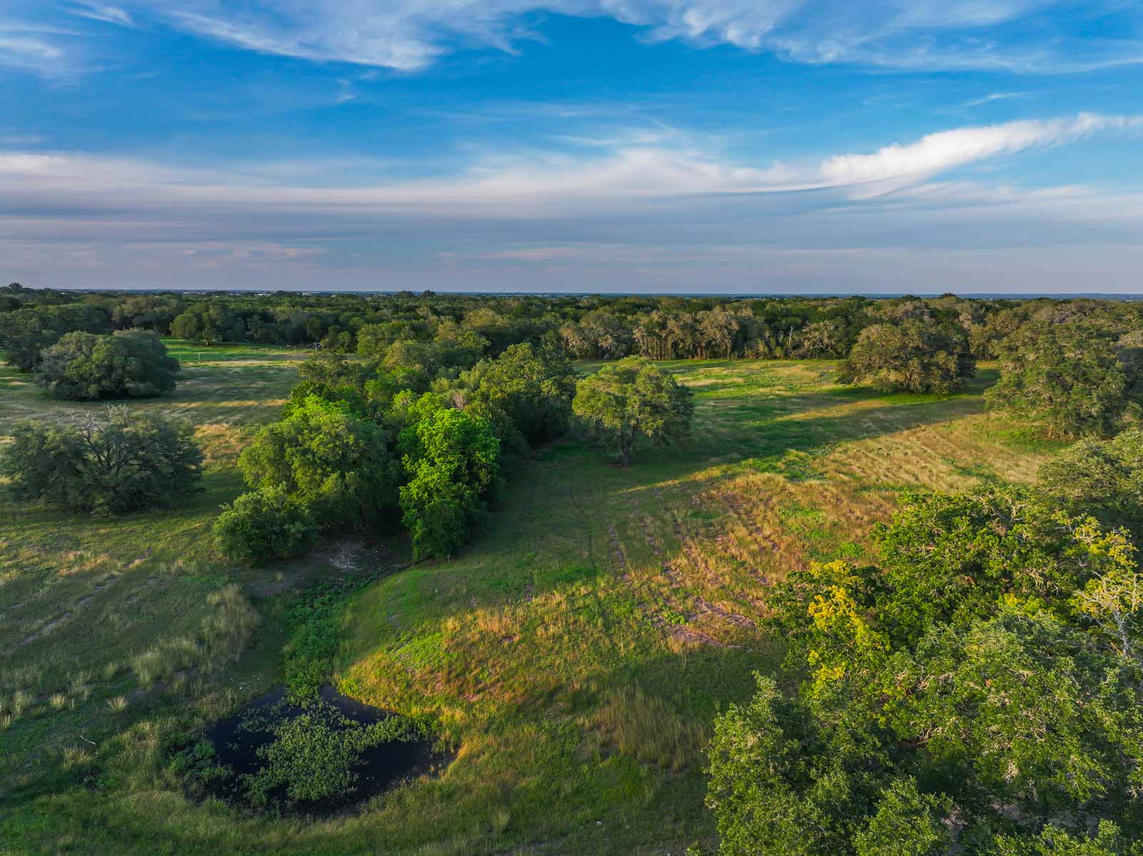 Lockhart Hills Ranch property picture 3 of 65