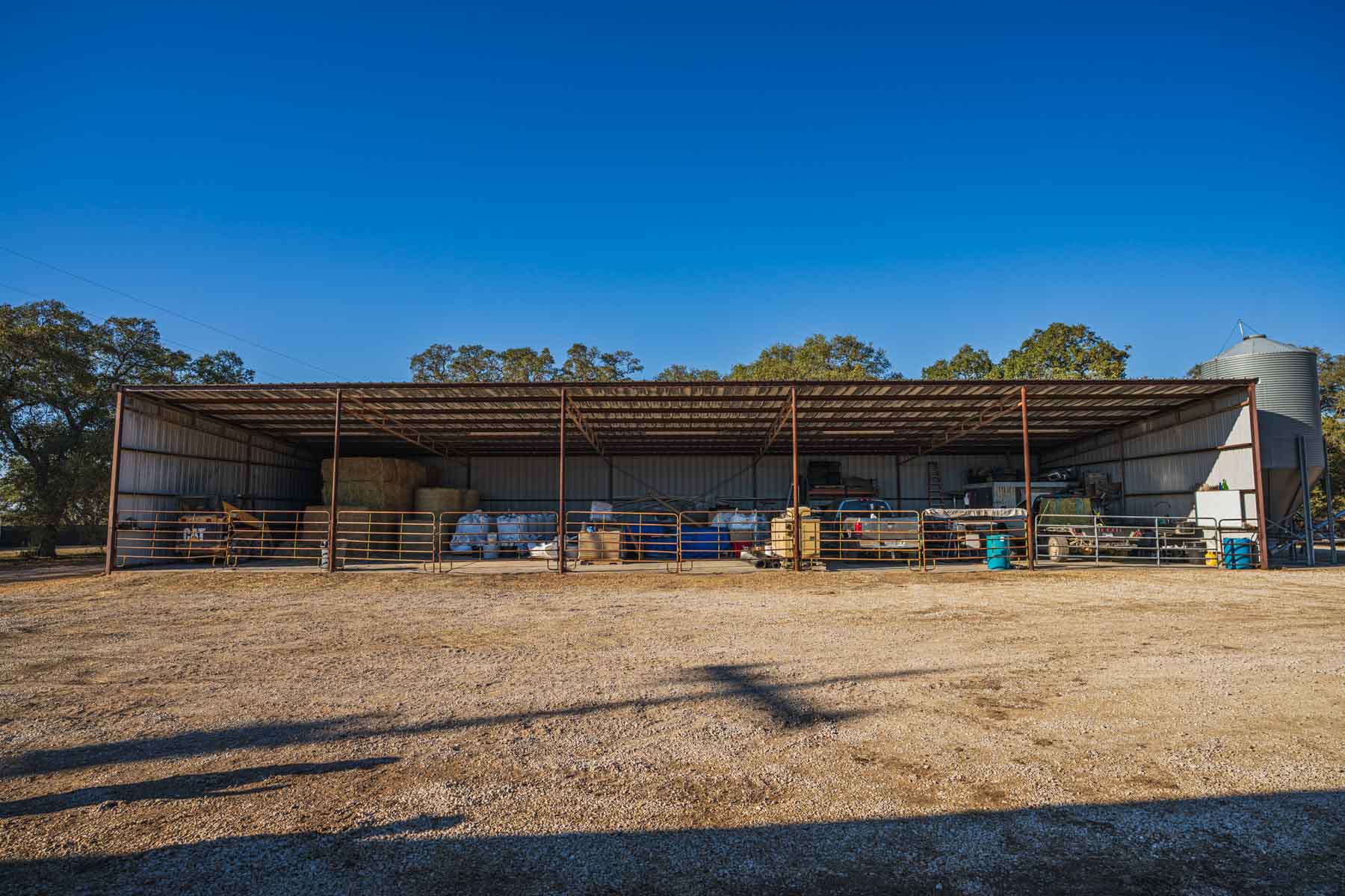Lockhart Hills Ranch property picture 60 of 65