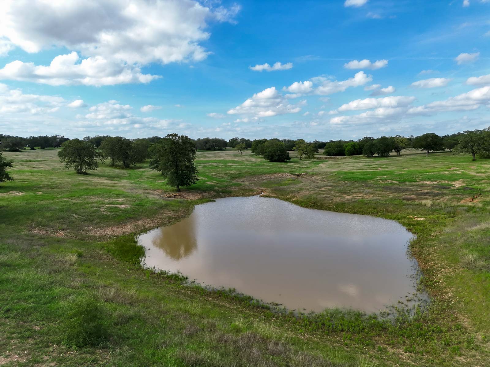 Lockhart Hills Ranch property picture 22 of 65