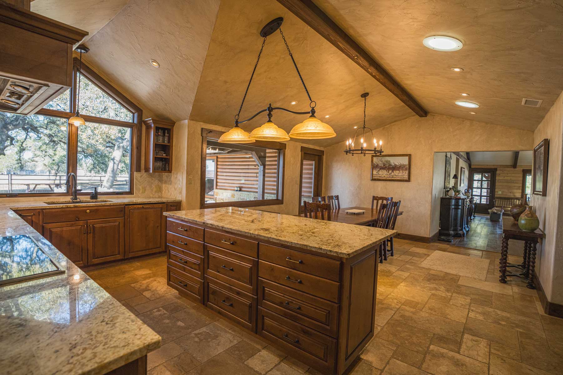 Lockhart Hills Ranch property picture 46 of 65