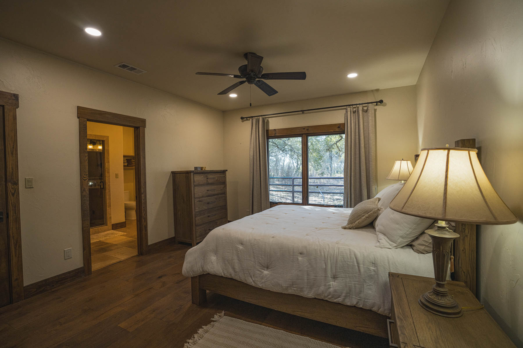 Lockhart Hills Ranch property picture 51 of 65