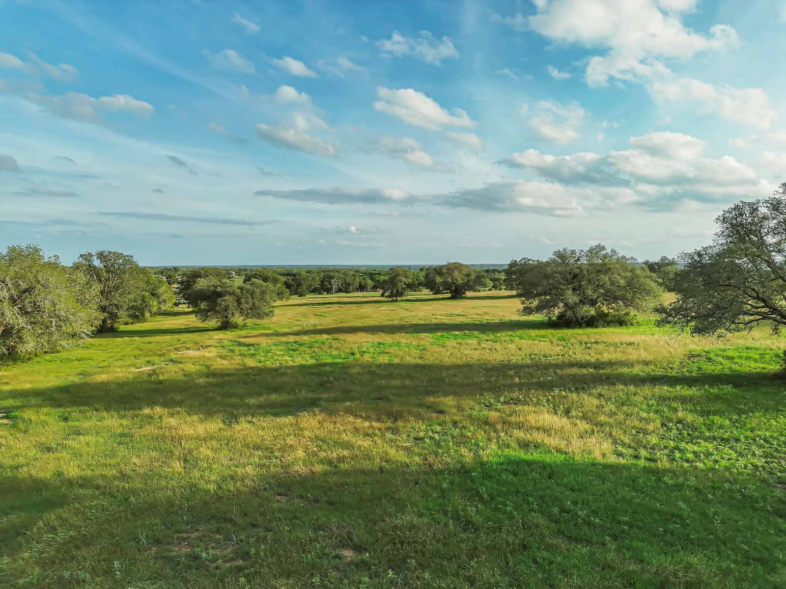 Lockhart Hills Ranch property picture 28 of 65