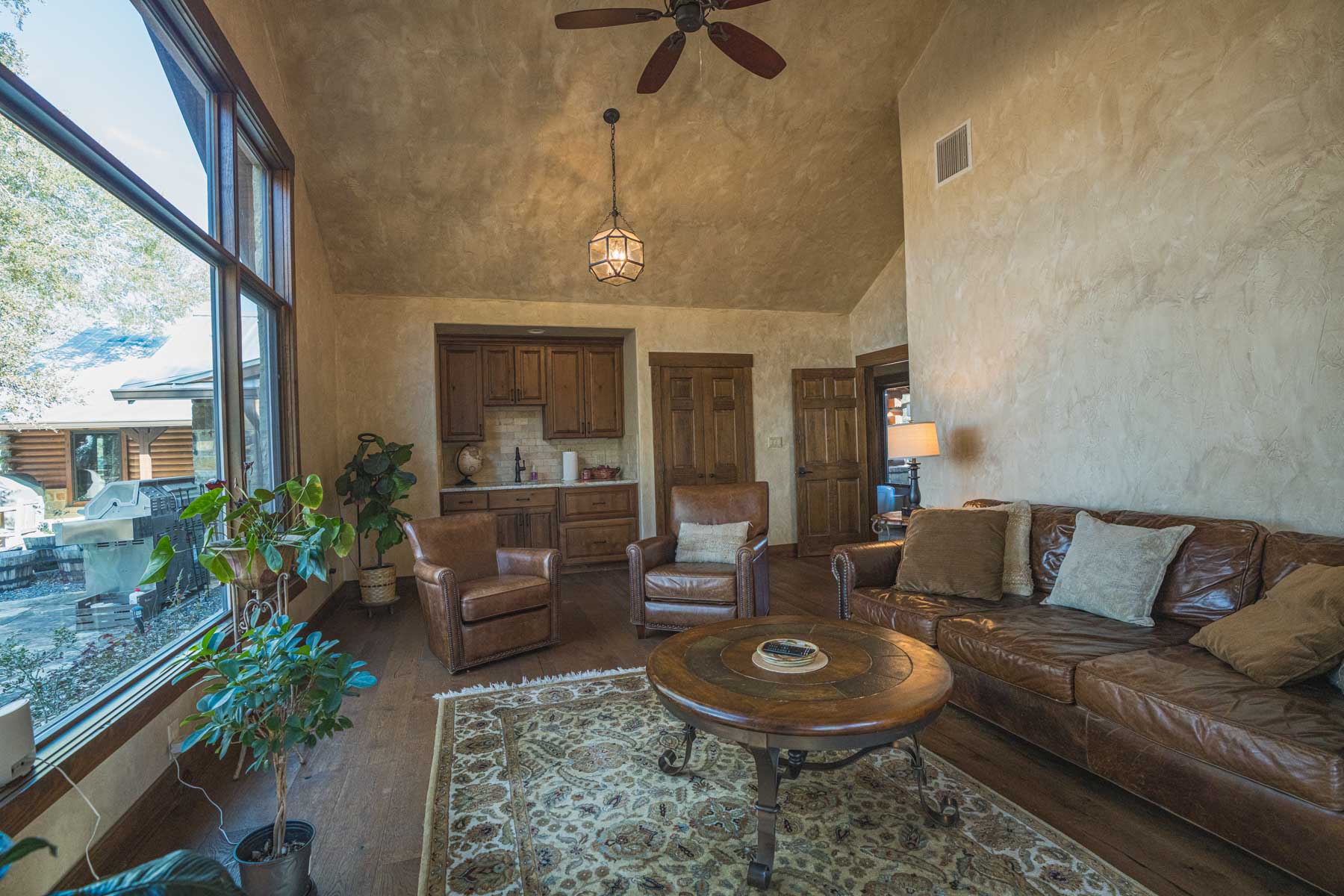 Lockhart Hills Ranch property picture 50 of 65