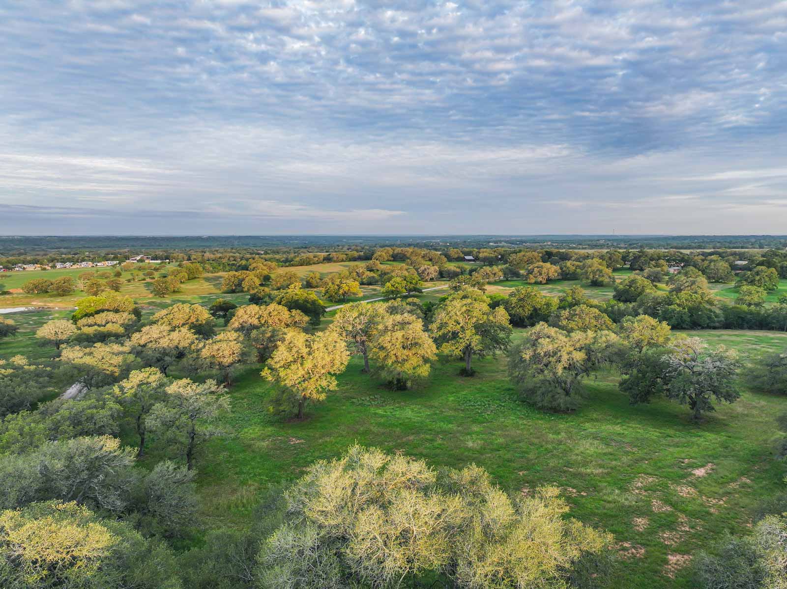 Lockhart Hills Ranch property picture 21 of 65