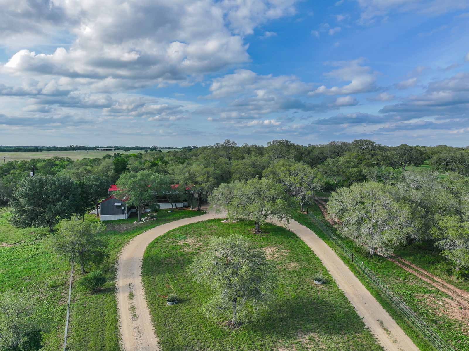 Lockhart Hills Ranch property picture 61 of 65
