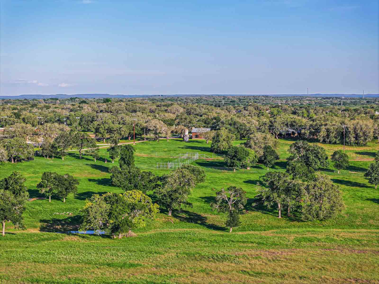 Lockhart Hills Ranch property picture 38 of 65