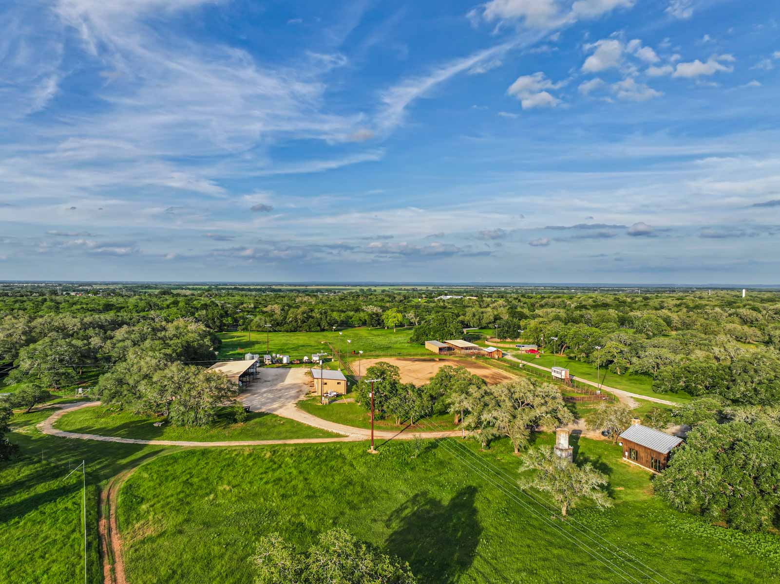 Lockhart Hills Ranch property picture 64 of 65