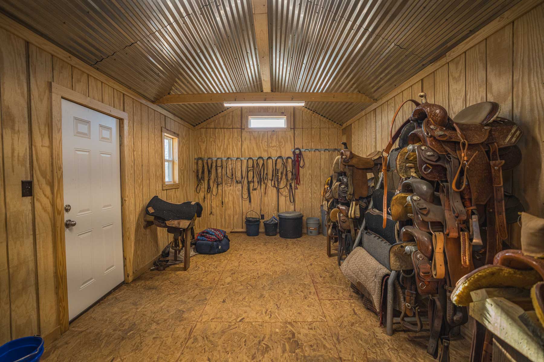 Lockhart Hills Ranch property picture 58 of 65