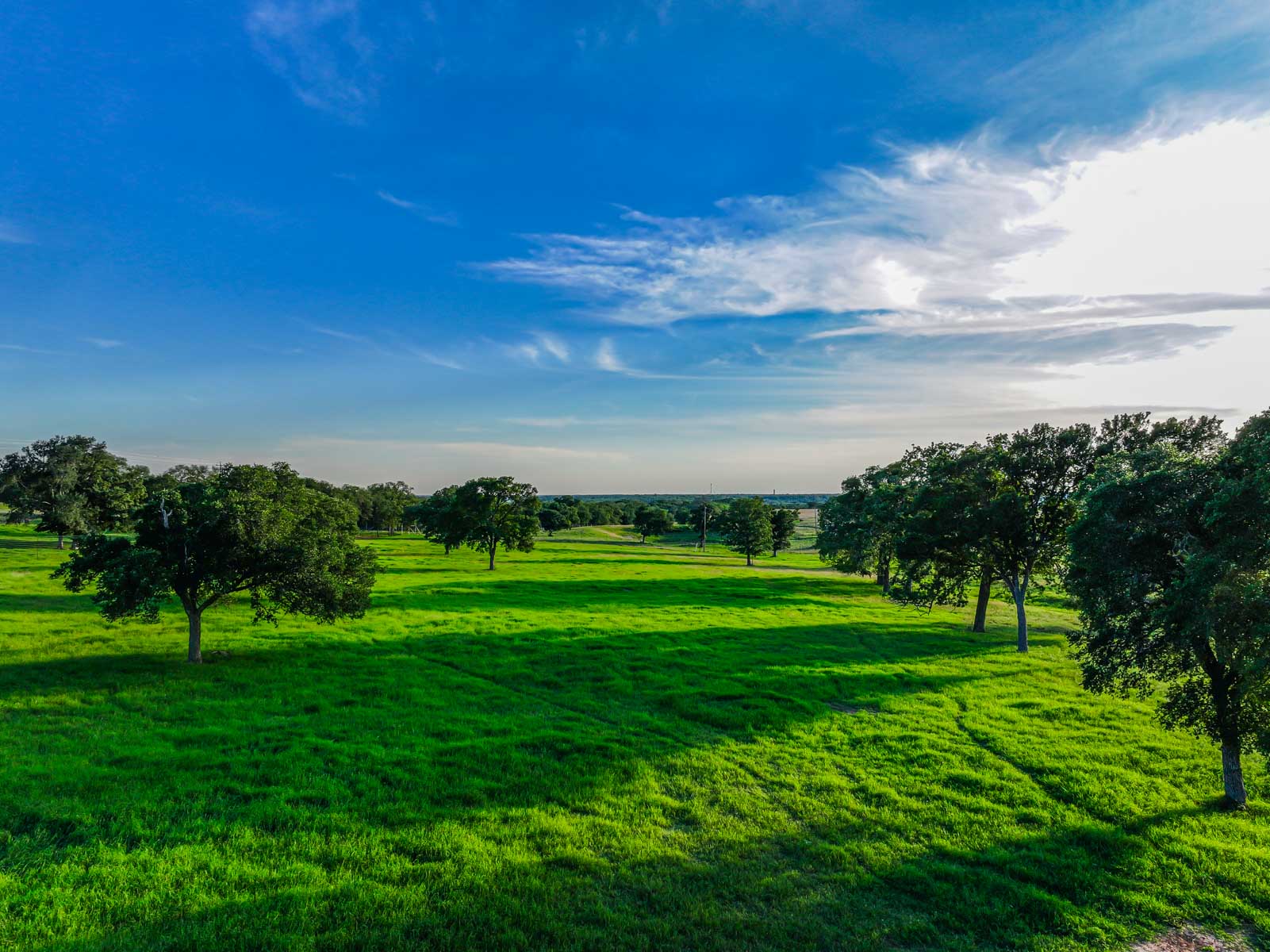 Lockhart Hills Ranch property picture 19 of 65