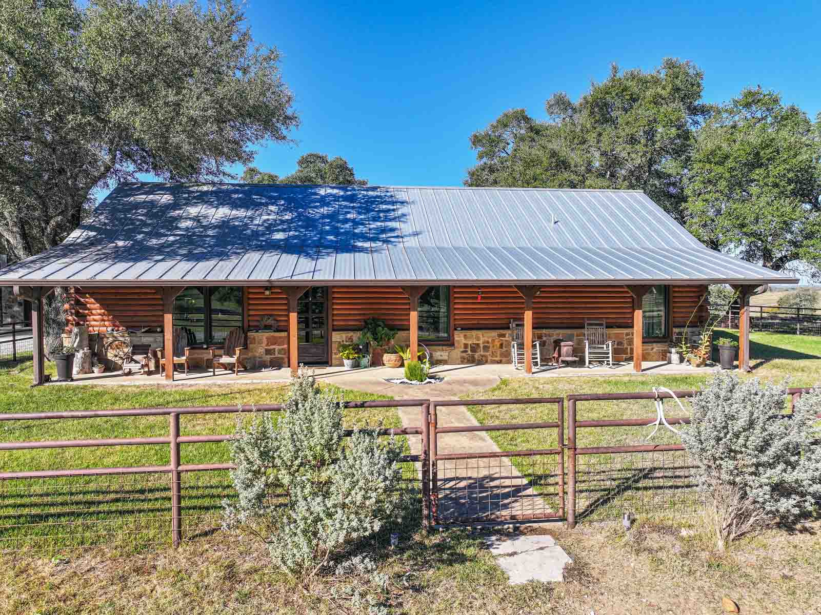 Lockhart Hills Ranch property picture 45 of 65