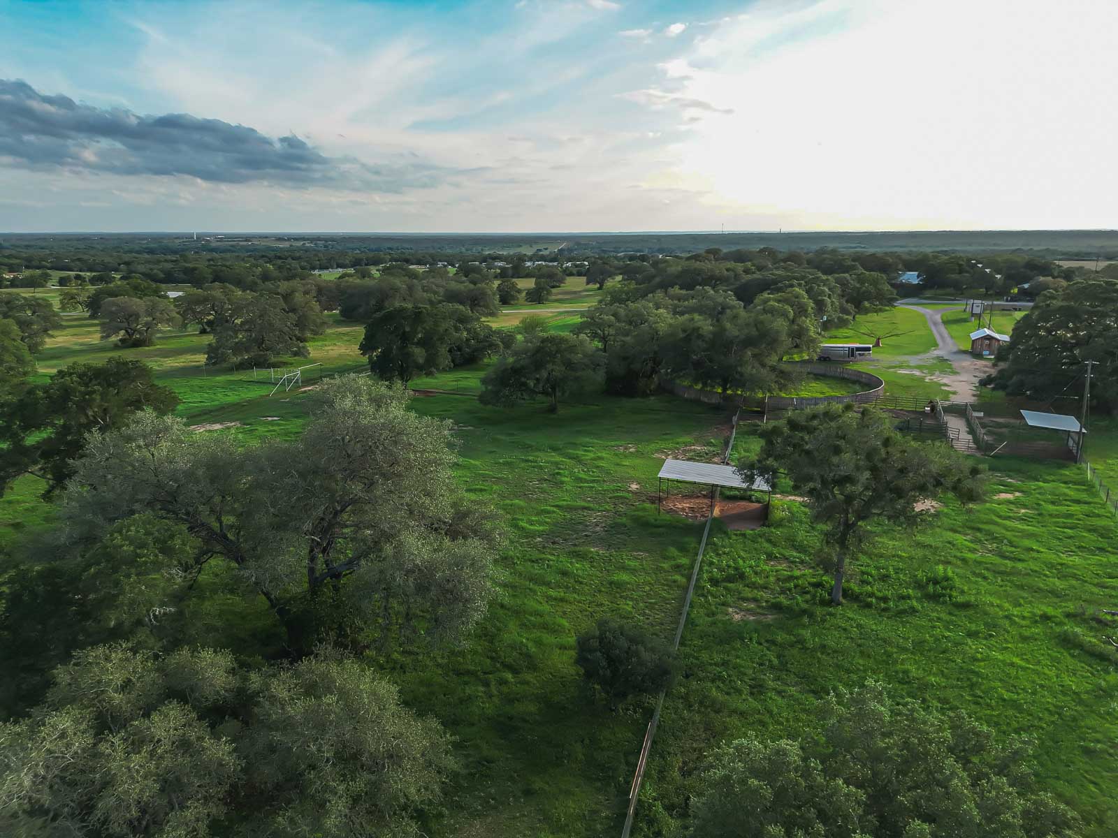 Lockhart Hills Ranch property picture 62 of 65